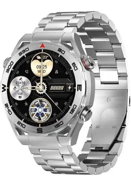 Havit M9030 ve İXtech Xee Fıt 3 Akıllı Saatleri Karşılaştırması ve Özellik Analizi 1