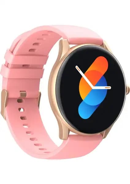 Havit M9036 ve Samsung Galaxy Fit3 Akıllı Saatleri Karşılaştırması 1