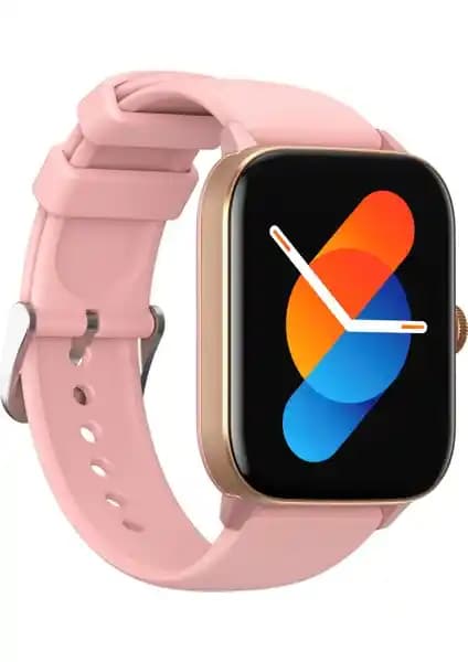 Havit M9037 ve Xiaomi Redmi Watch 5 Active Akıllı Saatleri Karşılaştırması