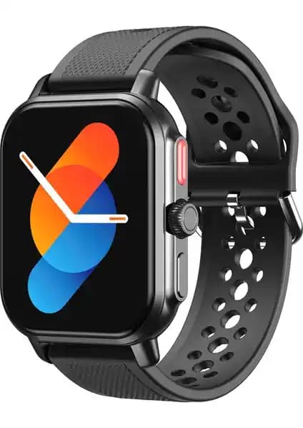 Havit Watch M9038 Pro ve Qcy Watch Gs Akıllı Saatleri Karşılaştırması