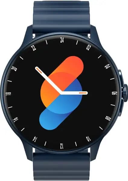 Havit Watch M9046 ve Sanal Ticaretiniz Watch 10X Series Akıllı Saat Karşılaştırması 1