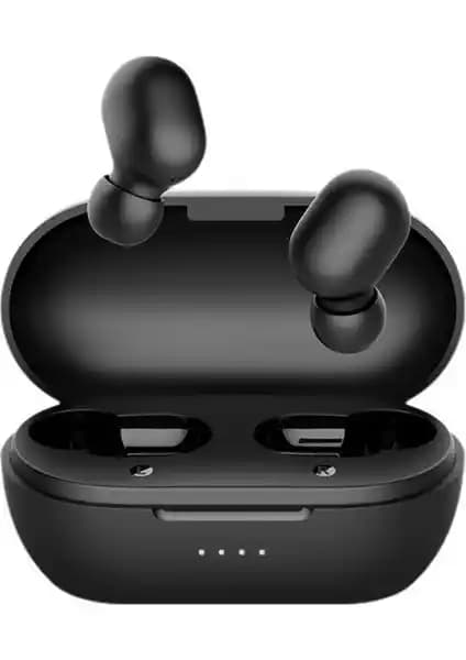 Haylou GT1 Pro ve Samsung Galaxy Buds 2 Kulaklık Karşılaştırması ve Özellikleri