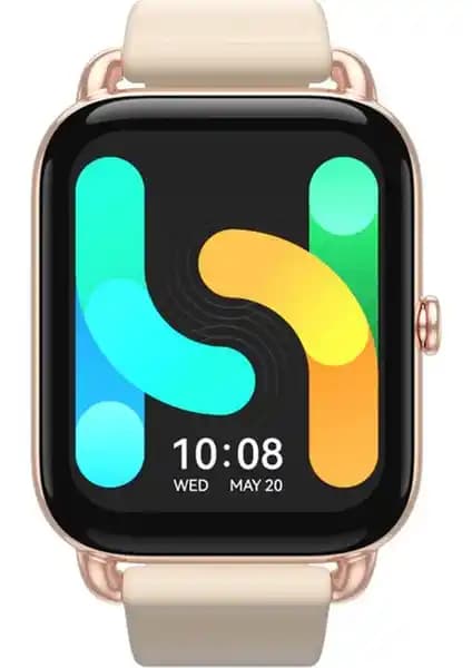Haylou Rs4 Plus ve Huawei Watch GT4 46mm Akıllı Saatleri Karşılaştırması ve Özellikleri