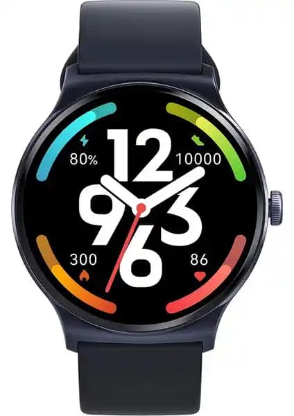 Haylou Solar Lite ve Xiaomi Redmi Watch 2 Lite Akıllı Saatleri Karşılaştırması