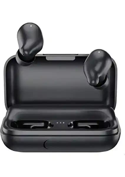 Haylou T15 ve Soundpeats T3 Pro Kablosuz Kulaklık Karşılaştırması 2023