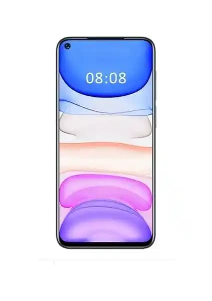 Hiking A27 ve Itel S23 Akıllı Telefon Modellerinin Detaylı Karşılaştırması