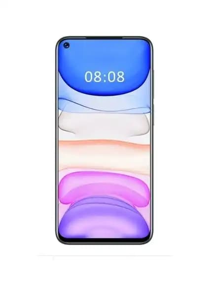 Hiking A27 ve Ulefone Note 9P Akıllı Telefonları Karşılaştırması ve Özellikleri 1