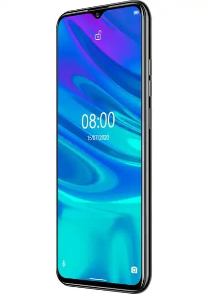 Hiking A27 ve Ulefone Note 9P Akıllı Telefonları Karşılaştırması ve Özellikleri 2