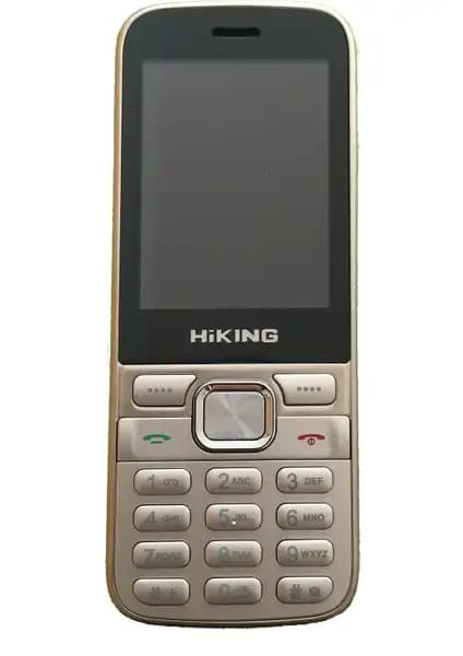 Hiking X9 ve Samsung 1270 Tuşlu Telefonlar Karşılaştırması: Hangi Model Daha Uygun 1