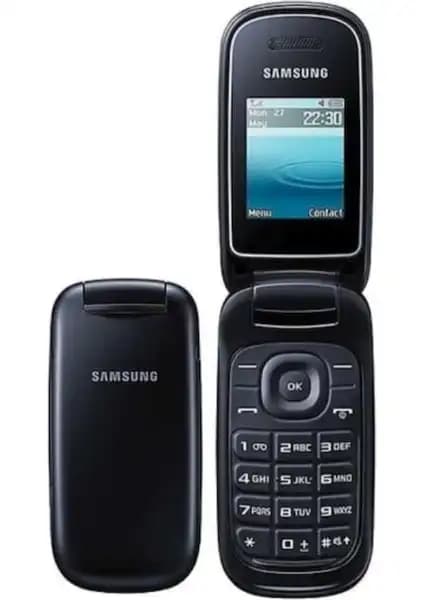 Hiking X9 ve Samsung 1270 Tuşlu Telefonlar Karşılaştırması: Hangi Model Daha Uygun 2
