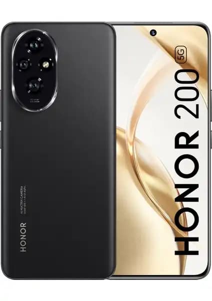 Honor 200 ve Poco F6 Karşılaştırması: Hangi Akıllı Telefon Sizin İçin Daha Uygun 1