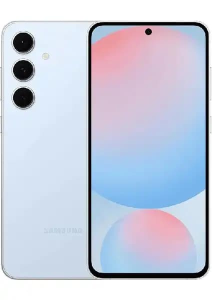 HONOR 400 Pro 5G ve Samsung Galaxy S24 FE Akıllı Telefon Karşılaştırması 2