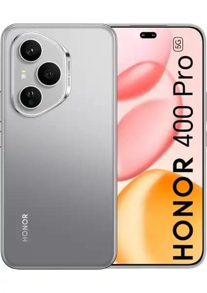 HONOR 400 Pro ve Oneplus 13 Karşılaştırması: Hangi Akıllı Telefon Sizin İçin Uygun 1