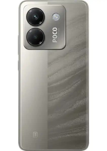 HONOR 400 ve POCO M7 Pro Akıllı Telefonları Karşılaştırması: Özellikler ve Performans Analizi 2