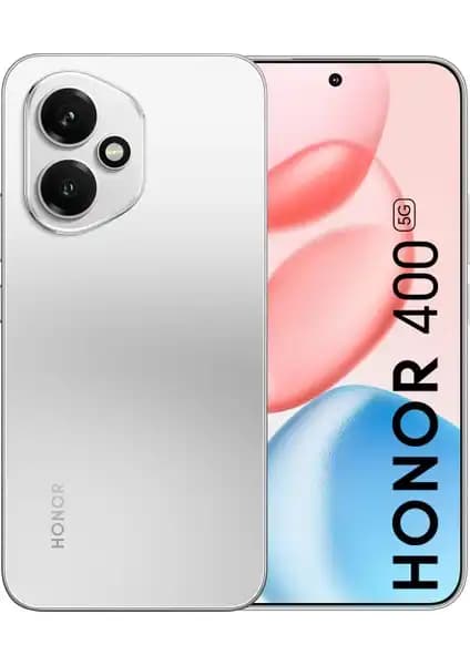 HONOR 400 ve TCL 20L Plus Akıllı Telefon Karşılaştırması Ürün Özellikleri ve Kullanıcı Yorumları 1