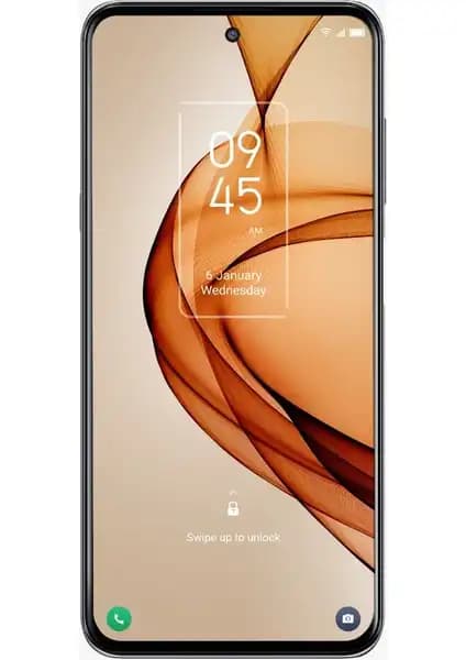 HONOR 400 ve TCL 20L Plus Akıllı Telefon Karşılaştırması Ürün Özellikleri ve Kullanıcı Yorumları 2