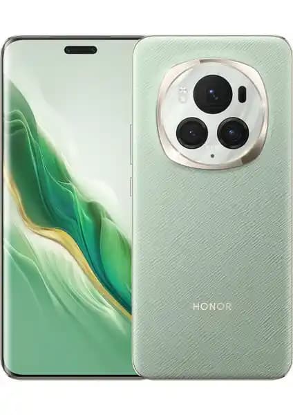 HONOR Magic 6 Pro ve Samsung Galaxy S24+ Karşılaştırması: Özellikler ve Performans Analizi