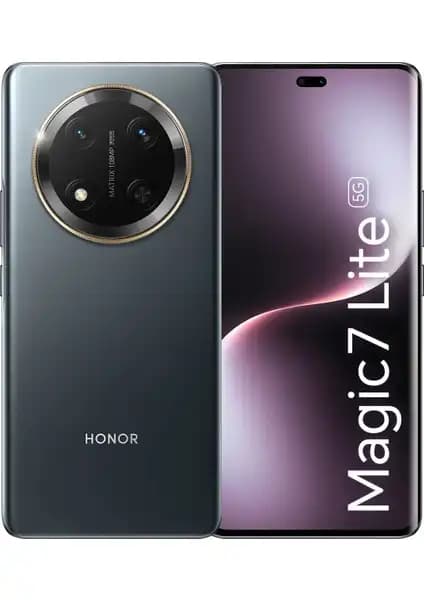 HONOR Magic 7 Lite ve Xiaomi Redmi Note 11 Pro Plus Karşılaştırması: Özellikler ve Performans Analizi 1