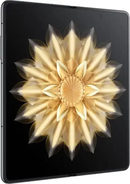 HONOR Magic V2 ve Samsung Galaxy Z Flip5 Katlanabilir Telefon Karşılaştırması 1