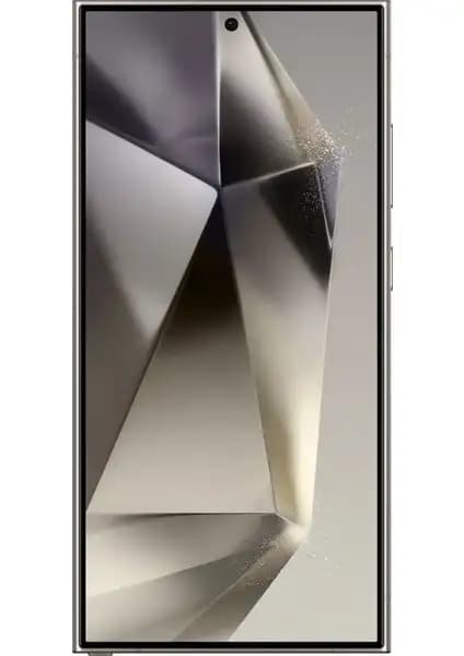 HONOR Magic V3 ve Samsung Galaxy S24 Ultra Karşılaştırması: Özellikler ve Kullanıcı Yorumları 2