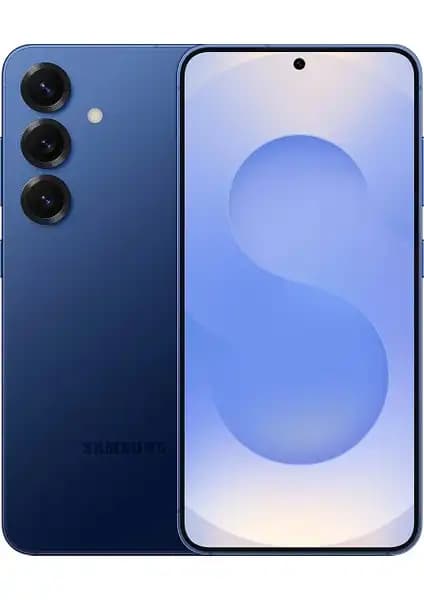 HONOR Magic V3 ve Samsung Galaxy S25 Karşılaştırması: Tasarım, Performans ve Özellikler 2