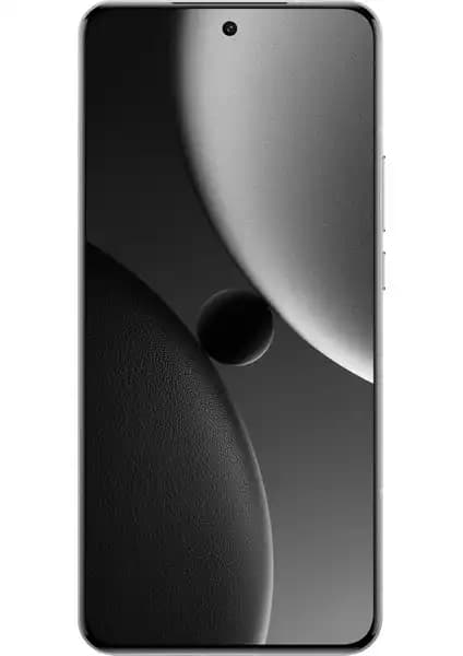 HONOR Magic V3 ve Xiaomi 15 Ultra Karşılaştırması: Hangi Telefon Sizin İçin Uygun 2