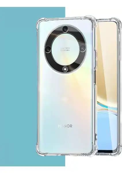 Honor X9A için Kılıf Seçenekleri Karşılaştırması: Koruma ve Tasarım Açısından Değerlendirme 1