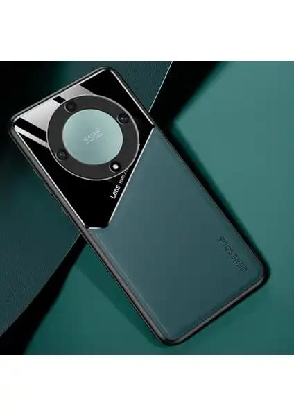 Honor X9A için Kılıf Seçenekleri Karşılaştırması: Koruma ve Tasarım Açısından Değerlendirme 2