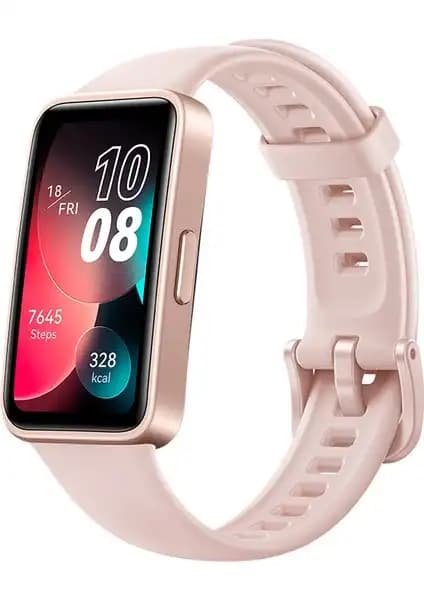 Huawei Band 8 ve Xiaomi Redmi Watch 4 Karşılaştırması: Özellikler ve Kullanıcı Yorumları 1