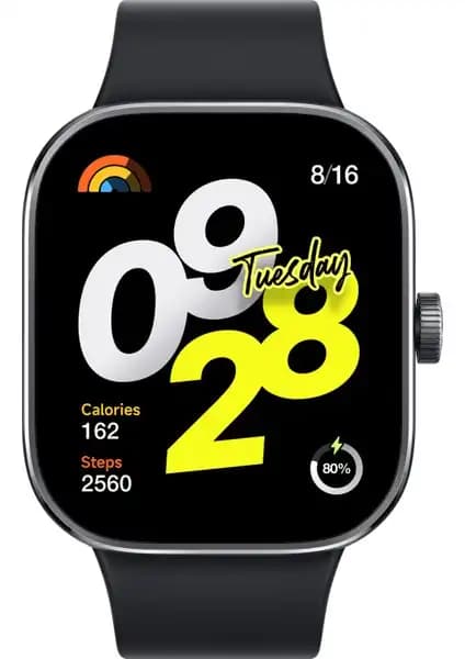 Huawei Band 8 ve Xiaomi Redmi Watch 4 Karşılaştırması: Özellikler ve Kullanıcı Yorumları 2
