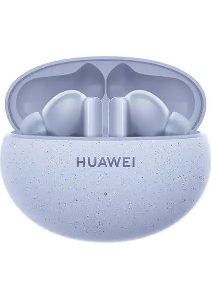 Huawei Freebuds 5i ve Qcy HT08 Melobuds Pro Kulaklık Karşılaştırması 1