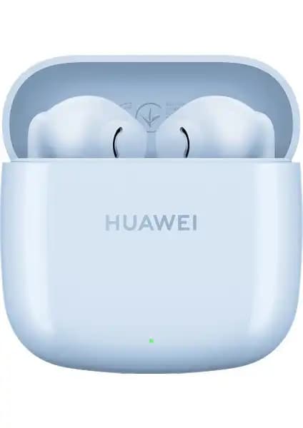 Huawei Freebuds Se 2 ve Qcy HT08 Melobuds Pro Kulaklık Karşılaştırması 1