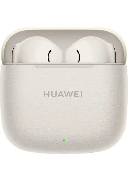 Huawei Freebuds Se 3 ve Xiaomi Redmi Buds 6 Lite Kulaklık Karşılaştırması