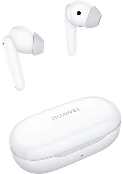 Huawei Freebuds SE ve Samsung Galaxy Buds FE Karşılaştırması: Hangi Kulaklık Sizin İçin Uygun 1
