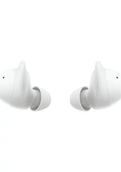 Huawei Freebuds SE ve Samsung Galaxy Buds FE Karşılaştırması: Hangi Kulaklık Sizin İçin Uygun 2