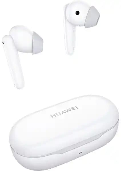 Huawei Freebuds SE ve Xiaomi Redmi Buds 6 Lite Karşılaştırması: Hangi Kulaklık Daha İyi