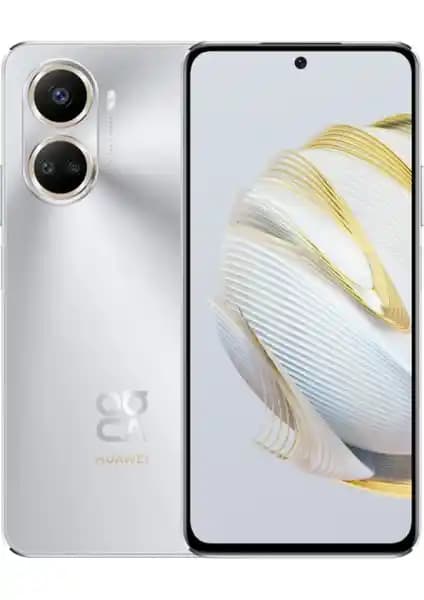 Huawei Nova 10 SE ve Nova 12 SE Karşılaştırması: Özellikler ve Kullanıcı Yorumları