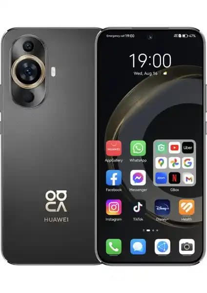 Huawei Nova 11 ve POCO X7 Akıllı Telefon Karşılaştırması: Özellikler ve Performans Analizi