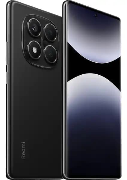 Huawei Nova 11 ve Xiaomi Redmi Note 14 Pro Akıllı Telefon Karşılaştırması 2