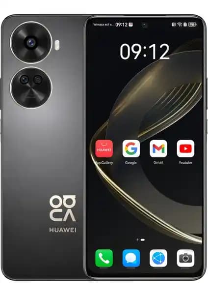 Huawei Nova 12 SE ve Samsung Galaxy M34 5G Karşılaştırması: Özellikler ve Performans Analizi