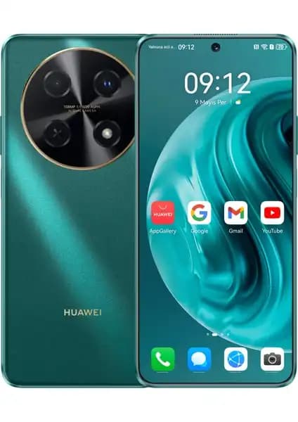 Huawei Nova 12i ve Oppo A5s Karşılaştırması: Hangi Telefon İhtiyaçlarınıza Uygun 1
