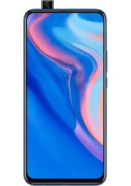 Huawei Nova 12i ve Y9 Prime 2019 Karşılaştırması: Özellikler ve Kullanıcı Yorumları 2