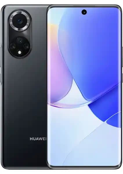 Huawei Nova 9 ve Oppo A60 Akıllı Telefon Modellerinin Detaylı Karşılaştırması