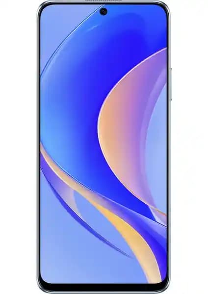 Huawei Nova Y90 ve Realme 12 Lite Akıllı Telefonlarının Detaylı Karşılaştırması