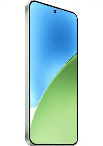 Huawei Pura 70 ve Xiaomi 15 Akıllı Telefonlarının Detaylı Karşılaştırması 2