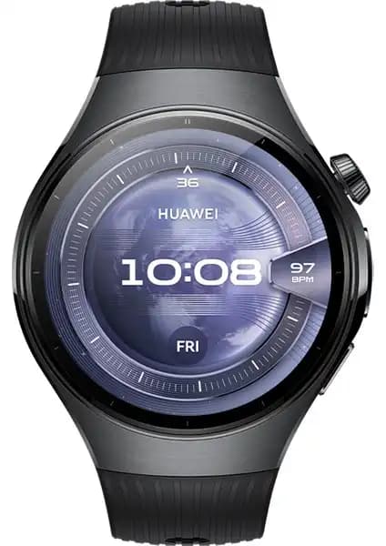Huawei Watch 5 ve Huawei Watch Ultimate Karşılaştırması: Özellikler ve Kullanıcı Yorumları 1