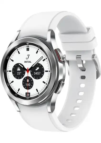 Huawei Watch D2 ve Samsung Galaxy Watch 4 Classic Karşılaştırması: Hangi Akıllı Saat Sizin İçin Uygun 2