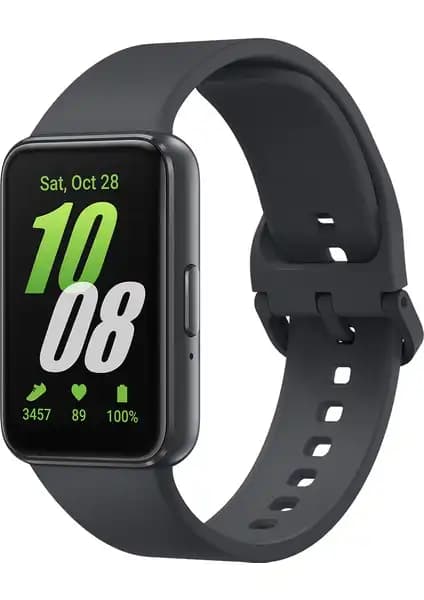 Huawei Watch Fit 2 ve Samsung Galaxy Fit3 Karşılaştırması: Hangi Akıllı Saat Sizin İçin Uygun 2