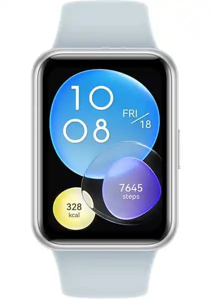 Huawei Watch Fit 2 ve Samsung Galaxy Watch 7 Karşılaştırması: Özellikler ve Kullanıcı Yorumları