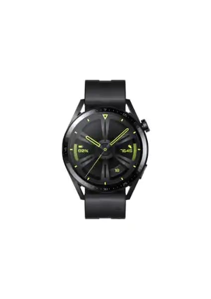 Huawei Watch GT 3 46MM ve SE Karşılaştırması: Özellikler ve Kullanıcı Yorumları